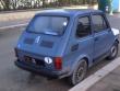 fiat126michele131cl20170313_t1.jpg