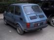fiat126michele131cl20170331_t1.jpg