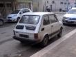 fiat126michele131cl20170507_t1.jpg