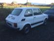 fiat126mx5dan20161121_t1.jpg