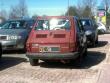 fiat126mx5dan20170424_t1.jpg