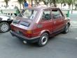 fiat126neim20131019_t1.jpg