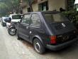 fiat126polar20160922_t1.jpg