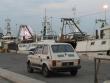fiat126polar20170725_t1.jpg