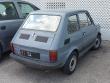 fiat126princemax20160518_t1.jpg