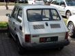 fiat126s420140601_t1.jpg