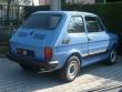 fiat126sampei20151002_t1.jpg