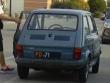 fiat126sampei20170919_t1.jpg