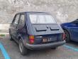 fiat126strabuzov20260116_t1.jpg