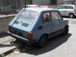 fiat126super20720121202_t1.jpg