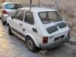 fiat126super20720130110_t1.jpg