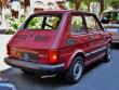 fiat126super20720130702_t1.jpg