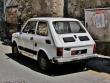 fiat126super20720130707_t1.jpg