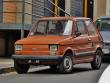 fiat126super20720130905_t1.jpg