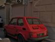 fiat126super20720131124_t1.jpg
