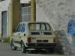 fiat126super20720140201_t1.jpg