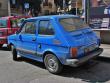 fiat126super20720140524_t1.jpg