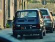 fiat126super20720150710_t1.jpg