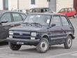 fiat126super20720150827_t1.jpg