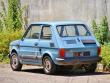 fiat126super20720150905_t1.jpg