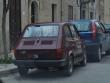 fiat126super20720160430_t1.jpg