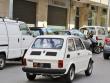 fiat126super20720160930_t1.jpg