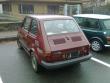 fiat126super8020121201_t1.jpg
