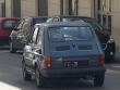 fiat126super8020140906_t1.jpg