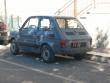 fiat126super8020140918_t1.jpg