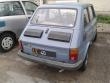 fiat126super8020170428_t1.jpg