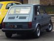 fiat126supertura20250829_t1.jpg