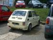 fiat126svalvolato20160501_t1.jpg