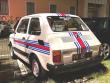 fiat126teoperry20251008_t1.jpg