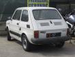 fiat126themarcello20150519_t1.jpg