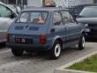fiat126themarcello20160117_t1.jpg