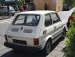 fiat126time20150811_t1.jpg