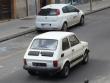 fiat126time20160428_t1.jpg