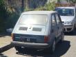 fiat126time20160502_t1.jpg