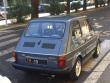 fiat126time20171106_t1.jpg