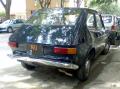 1272p1an76total_t1.jpg
