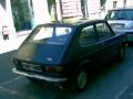 1272p77time_t1.jpg