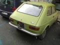 1273pbue77_t1.jpg