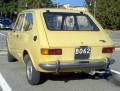 1273pfil75_t1.jpg
