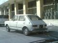 1274pmak77_t1.jpg