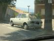 127alpiman3pfr_t1.jpg
