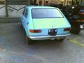 127an75bue_t1.jpg