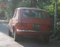 127berto88fian73_t1.jpg