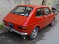 127bue752p_t1.jpg