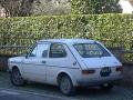 127daniele74_t1.jpg