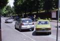 127edesel73duetto_t1.jpg